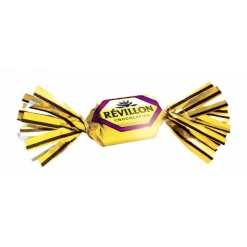 Assortiment de Papillote Chocolat 4,6 kg Révillon -Capfruit Shop assortiment de papillote chocolat 46 kg revillon 2