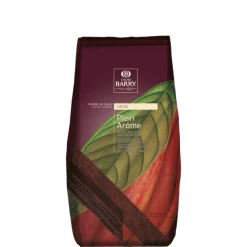 Cacao en poudre Plein Arôme 1 kg