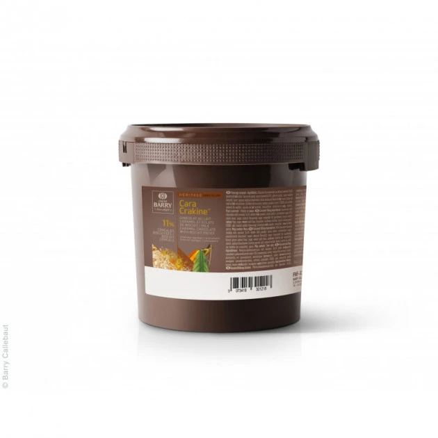 Cara Crakine Barry 1 kg 1 Cara Crakine Barry 1 kg