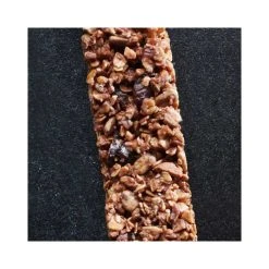 Chocolat de Couverture Lait Jivara 40% 1kg Valrhona 7 Chocolat de Couverture Lait Jivara 40% 1kg Valrhona -Capfruit Shop chocolat de couverture lait jivara 40 1kg valrhona 2