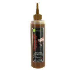 Coulis de Caramel Beurre Salé 315 g Patisdécor