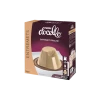 Entremets Praliné Nestlé Docello 1 kg