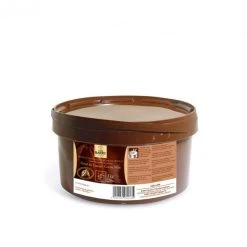 Grué de cacao 1 kg