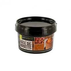 Pâte de Noisette 200g Patisdécor