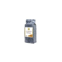 Praliné Grains 1 kg Barry