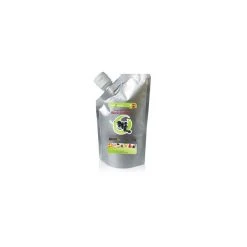 Purée de Cassis Capfruit 1kg