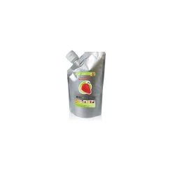 Purée de Fraise Capfruit 1kg