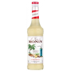 Sirop Falernum 70 cl Monin