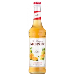 Sirop Melon 70 cl Monin