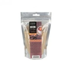 Sucre Roux Aromatisé Fève Tonka 350 g Patisdécor