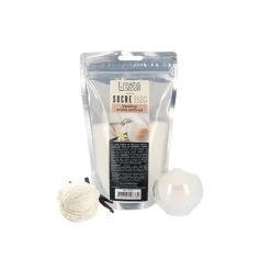 Sucre Vanilliné 350 g Patisdécor