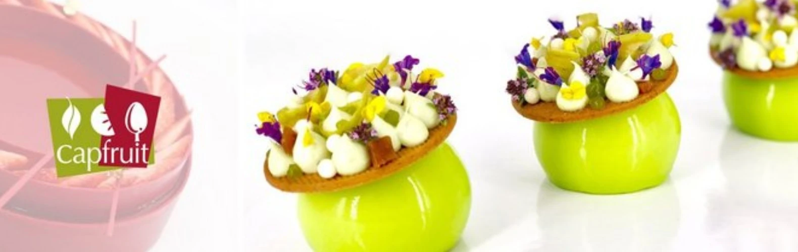 Capfruit Shop 1 Capfruit Shop -Capfruit Shop 11.4